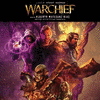  Warchief